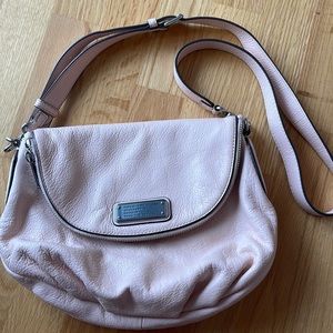MARC BY MARC JACOB crossbody